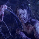 Image for article titled American Horror Story: Asylum: "F*ck it, let's add zombies"